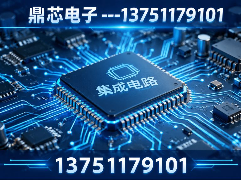 五指山DC-DC展示图